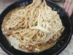 -沙县小吃(中山路店)