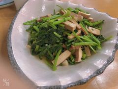 -万景饭店·鱼街农家菜