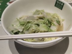 -绿草地·湘菜(7mall店)