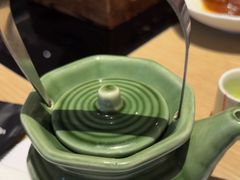 -匠和风精致料理(福州金融街万达店)