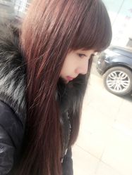 -MOKA SALON