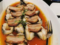 -同里湖大饭店-怡景轩中餐厅(同里古镇店)