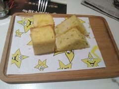 -尊品牛排(沙湾印象汇店)