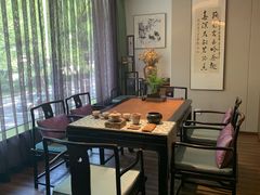 -王府茶宴(大观园总店)