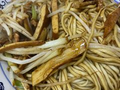-复兴面王(河东路起源店)