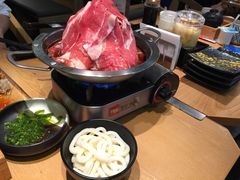 -沼津港渔市(宏伊国际广场店)