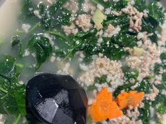 -合晋食府(广州合晋帝苑酒店)