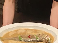 -上海久光百货