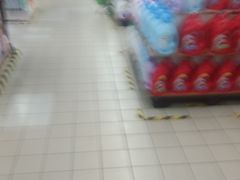 -丹尼斯(文峰店)