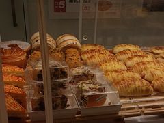-味多美蛋糕(东直门店)