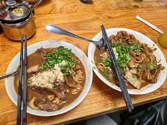 -陈记卤煮小肠