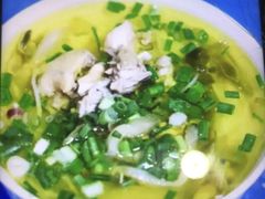 -德致祥云南过桥米线(云天小苑店)