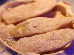 -馋火炉鱼(新世界百货望京店)