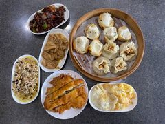 -钱万兴(塔园路店)