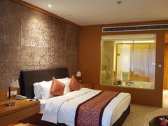 -苏州香山国际大酒店