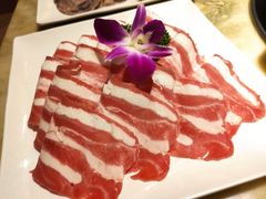 -辣斗辣老火锅(开发区店)