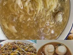 -华圆美食
