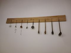 -汤厨(五道营店)