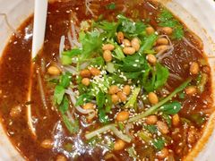-阳阳中国饭(北京荟聚店)