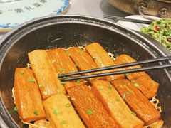 -保定会馆(红旗大街店)