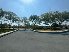 -武汉动物园