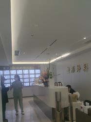 -四川华美紫馨整形外科医院