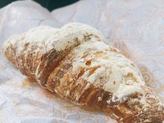 羊打滚-OUR Bakery(三里屯太古里店)