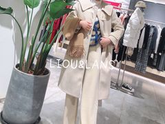 -新田360广场(上海华侨城店)