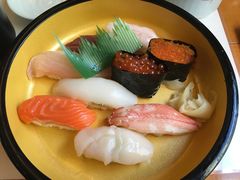 -小樽 福鮨