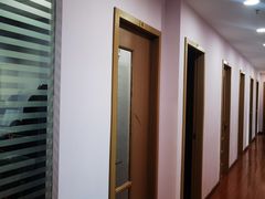 -好莱坞音乐进修学校(四川北路校区)