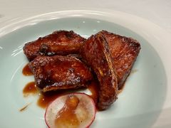 -新吉士·上海菜(浦东LCM置汇旭辉店)