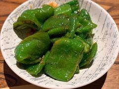 -荣家黄鱼面(南京西路店)
