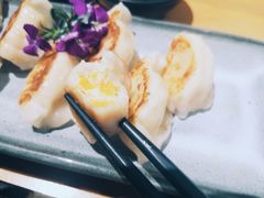 -吉之仙•中国制造•出口级食材日料店(领事馆总店)