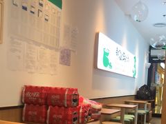 -老乡鸡(新邻天地店)