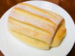 -啊噗吐呦现场烘焙(麦凯乐店)