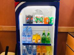 -SUBWAY赛百味(大都荟店)