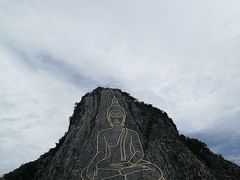 -七珍佛山