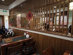 -福苗小骆驼烧烤(大唐不夜城店)