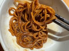 -黄山老妈·土菜(碧桂园店)