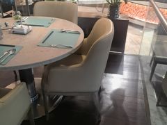 -西安高新希尔顿酒店·咖啡露台西餐厅