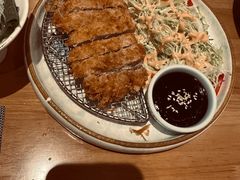 -鮨桐日本料理(望京店)