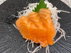 -争鲜回转寿司(西红门荟聚PLUS店)