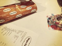 -哈根达斯(皇城恒隆广场店)