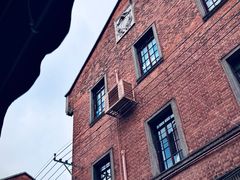 -静安别墅