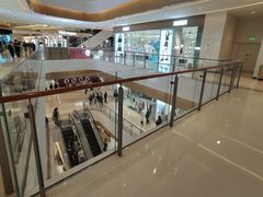 -天河城购物中心