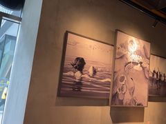-Wagas沃歌斯(星荟中心店)