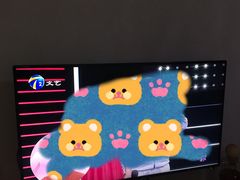 -天津啄木鸟数码维修