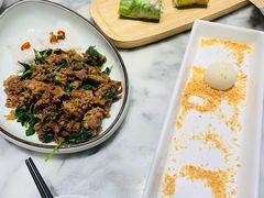 -PHO爺·越南料理(亦庄大族广场店)