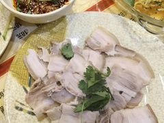 -吉味馆(柠溪店)