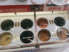 -八合里牛肉火锅(上海中山公园店)